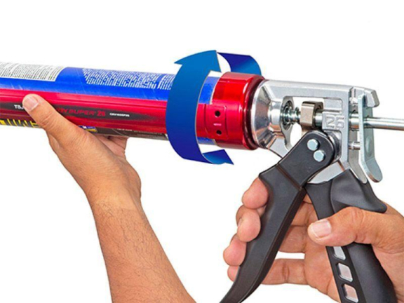 PISTOLA TAJIMA CONVOY SUPER 26