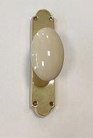 Cremonese per finestra BECCHETTI BAL RAPHAEL CHAMPAGNE 91-25