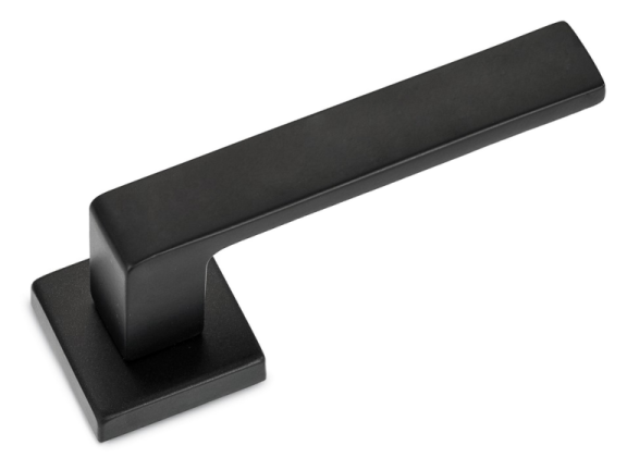 Maniglia per porta Sicma SHELBY  laccato