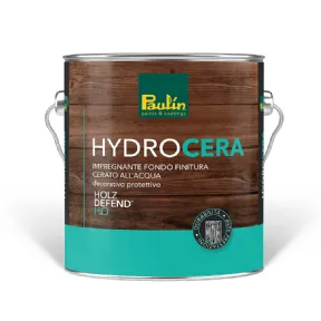 PAULIN HYDROCERA