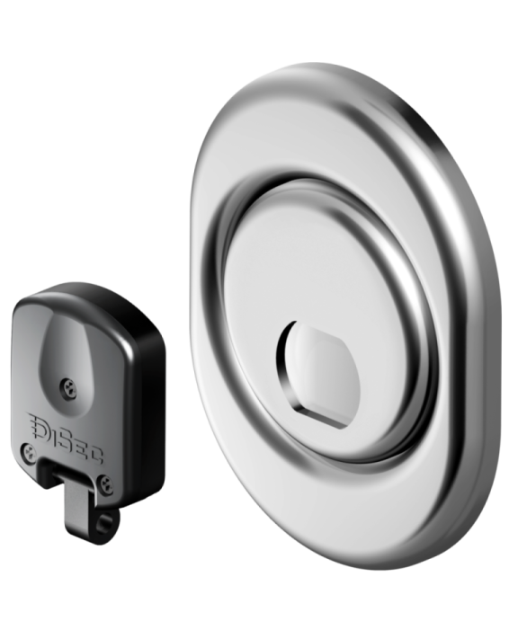 DEFENDER DISEC MRM25-25S1