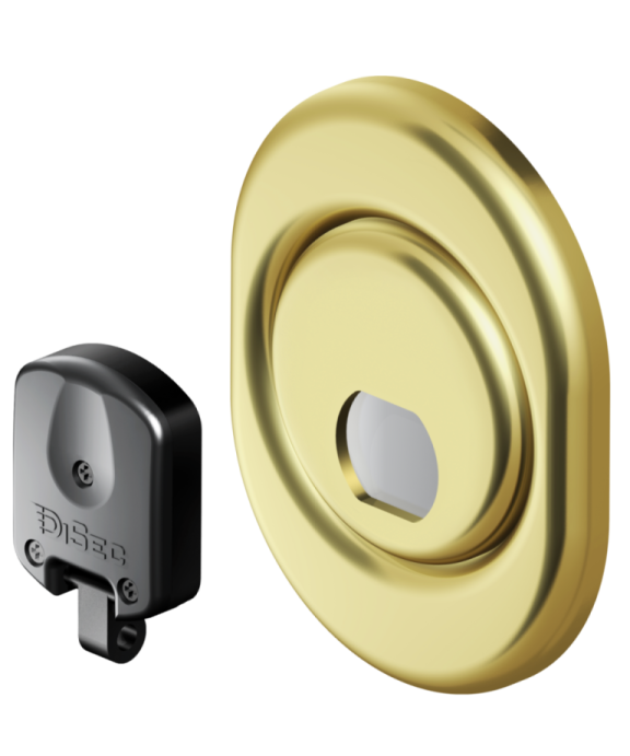 DEFENDER DISEC MRM25-25S1