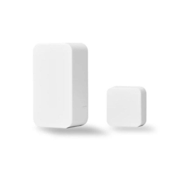 NUKI DOOR SENSOR (WHITE)