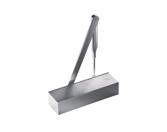 CHIUDIPORTA DORMA TS72