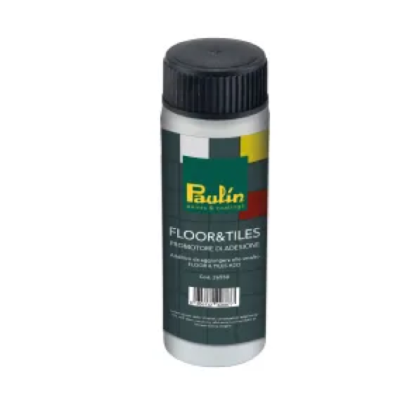 Promotore di adesione per smarlo Floor & Tiles 40ML