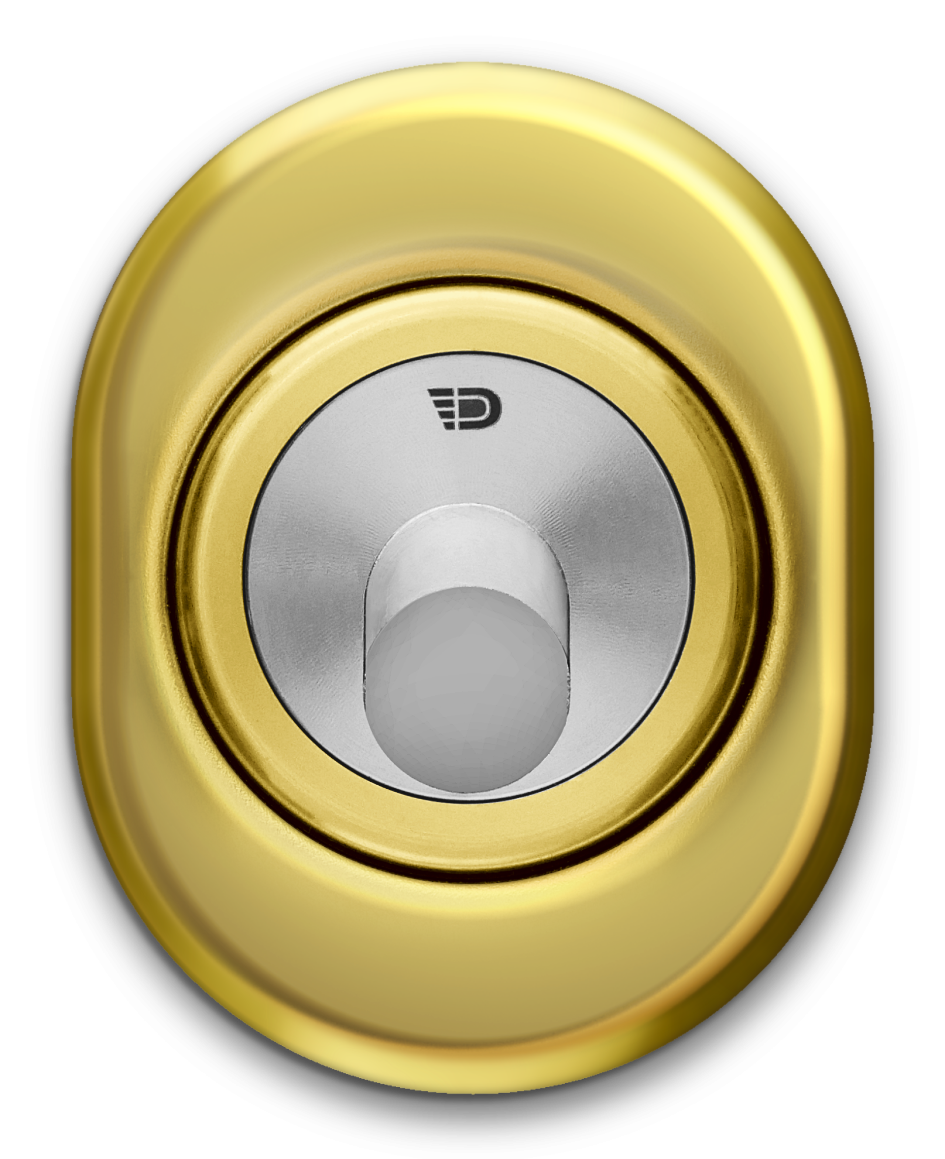 DEFENDER DISEC MR500F-25D1