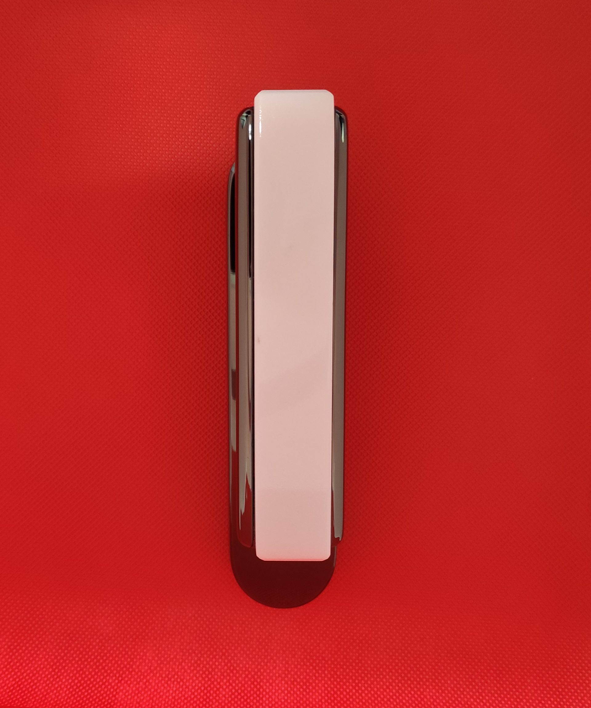 CREMONESE SALICE MOD. GLICINE BP/MARMO BIANCO CARRARA