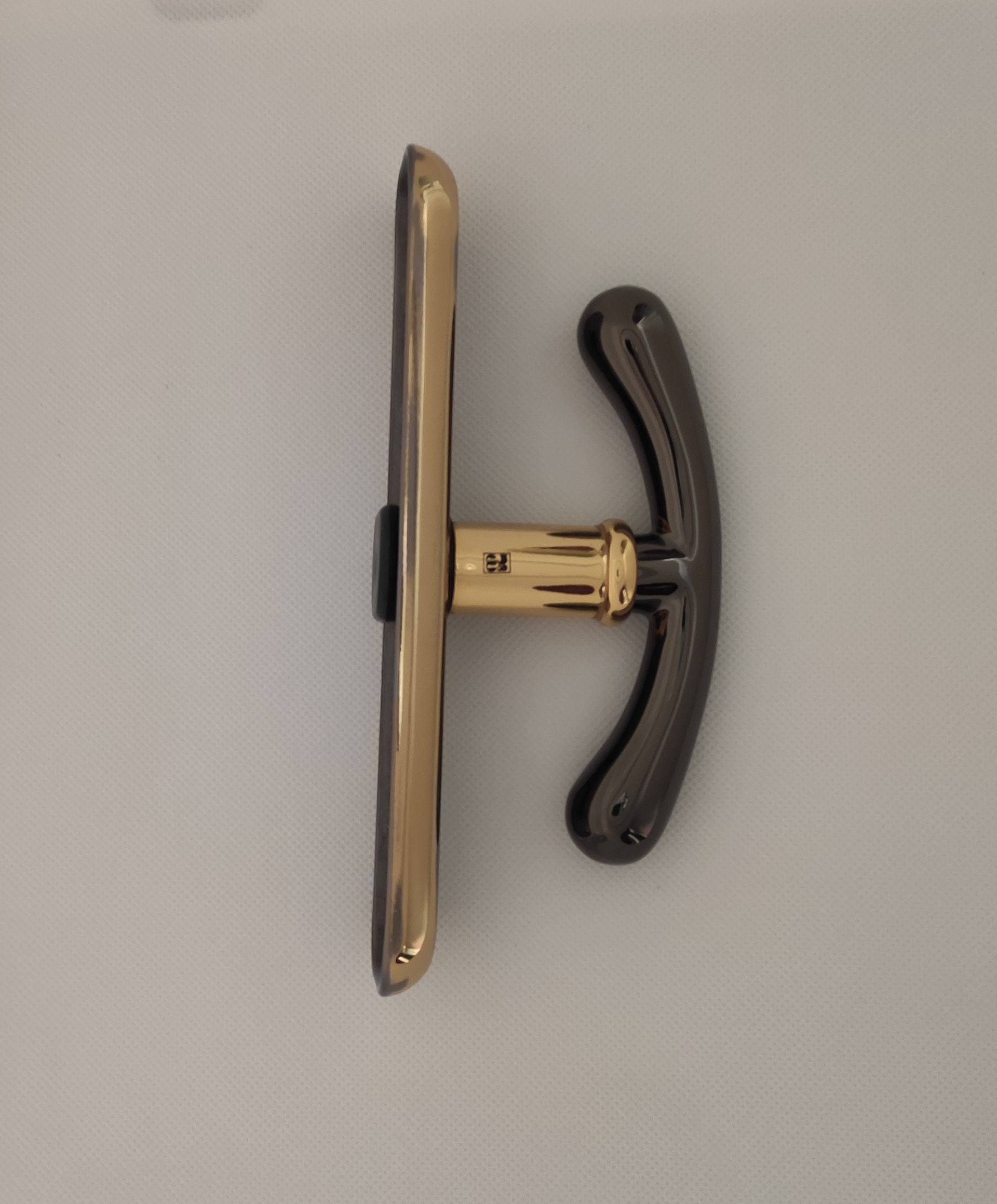 CREMONESE MANDELLI BAIA GB