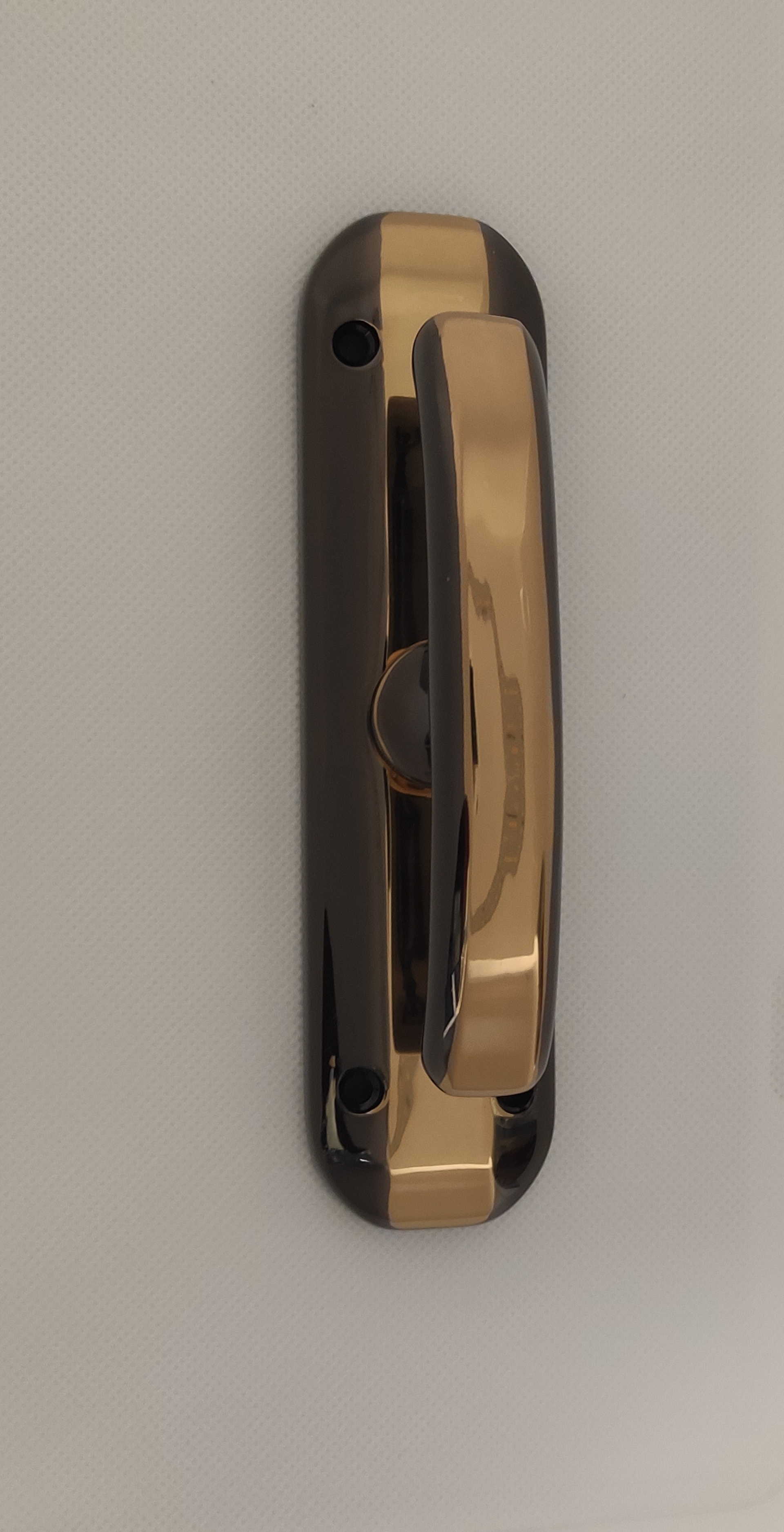 CREMONESE MANDELLI VELA GB