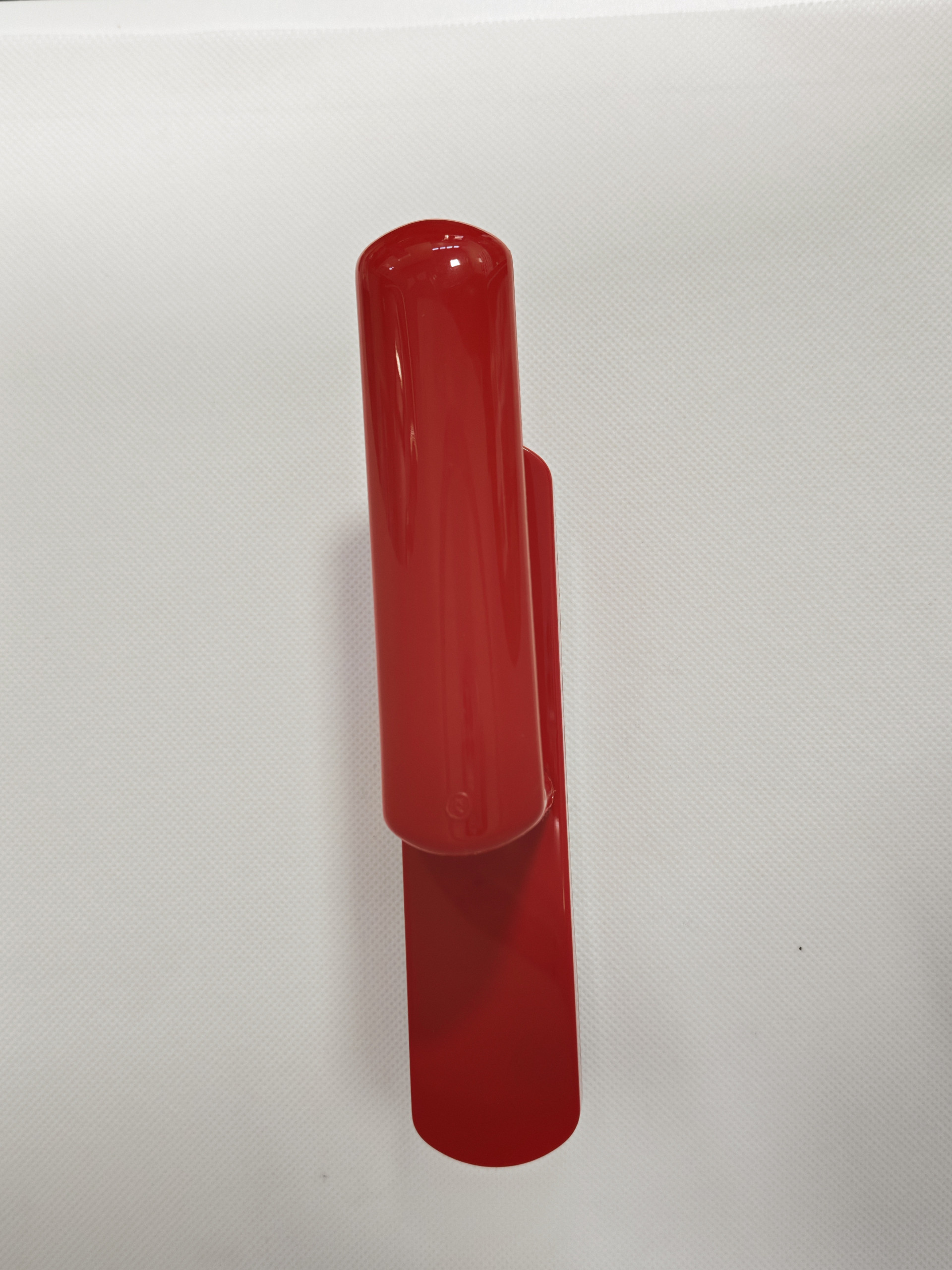 Cremonese per finestra DADA H 148F ROSSO VALLI&COLOMBO