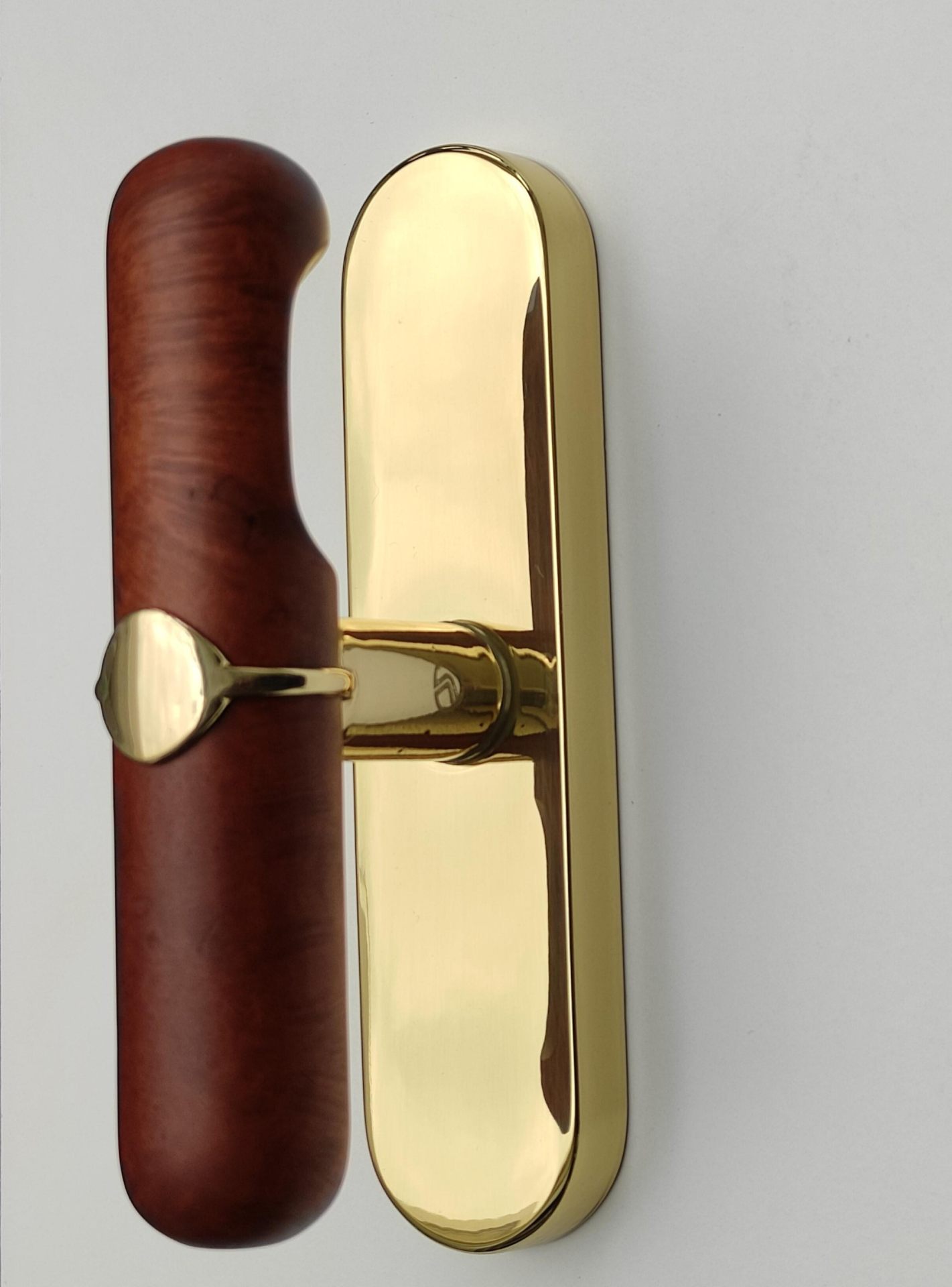 Cremonese FUSITAL H 313F