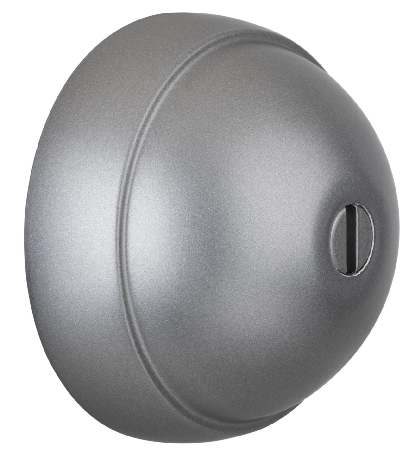 Meroni UFO³ Smart    COPPIA